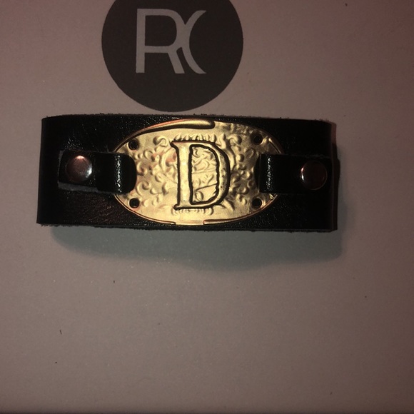 Bracelet - Picture 4 of 4